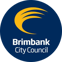 brimbank