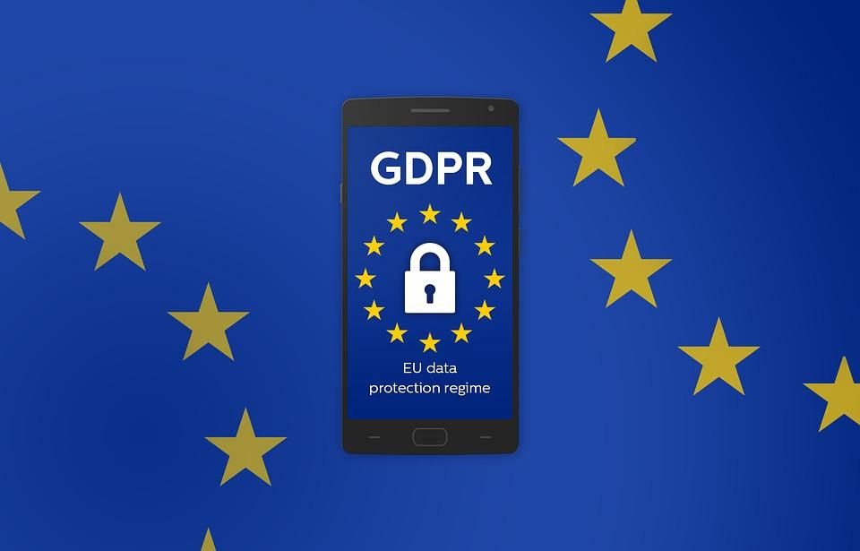 7 Critical Questions You Must Ask As You Prepare To Implement GDPR   Gdpr 1 