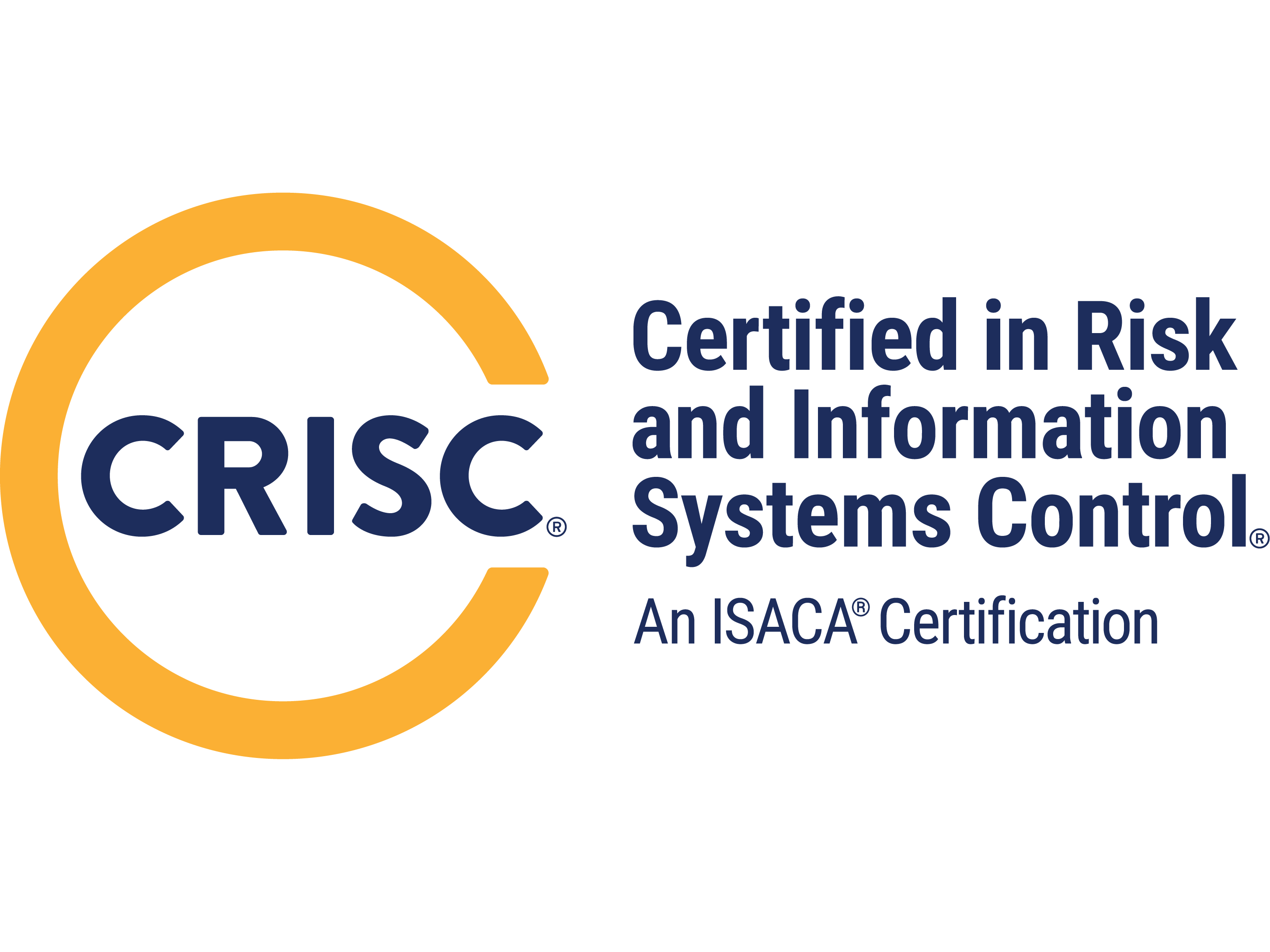 processed_CRISC_logo_RGB-1