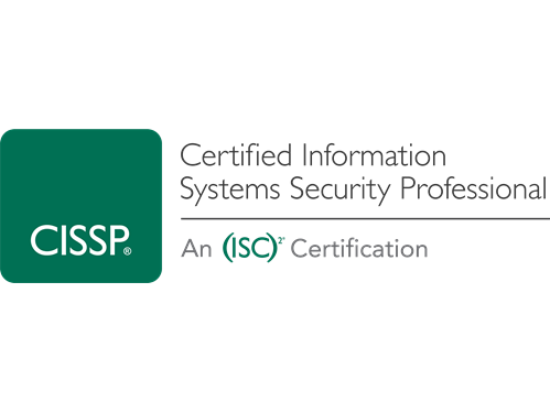 processed_corp-cissp-logo-endorsed-horizontal